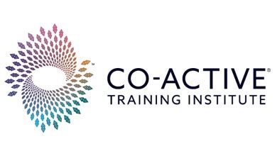 cti coaching certification